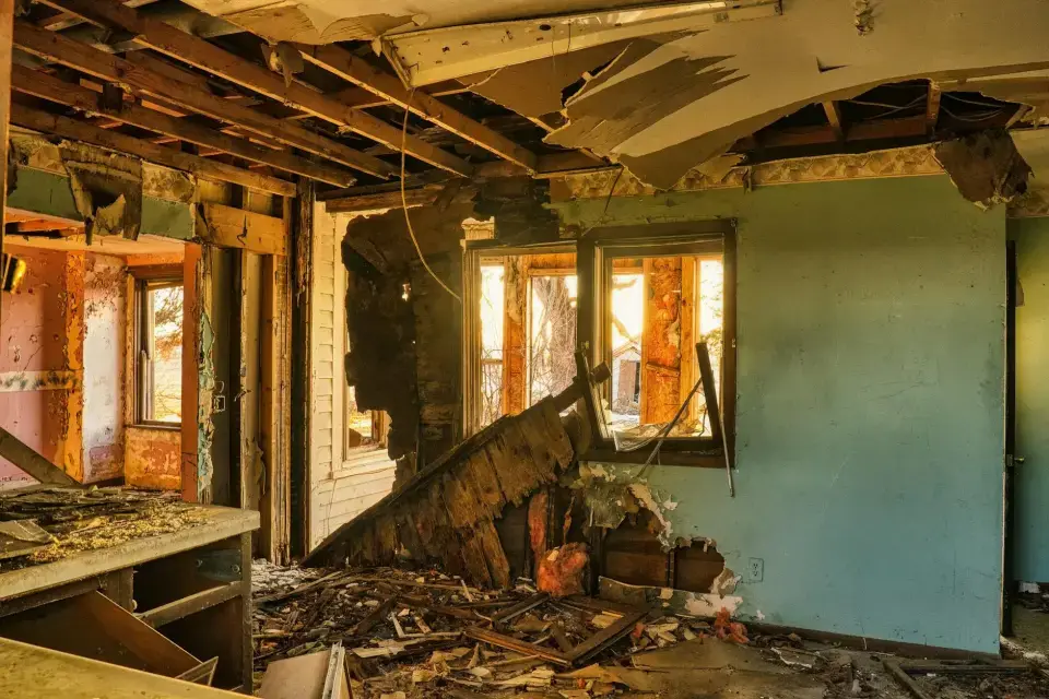 About Elite Future Mold Removal — Kenner, LA