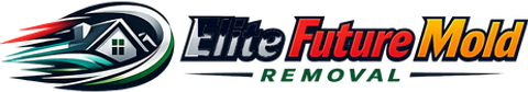 Elite Future Mold Removal